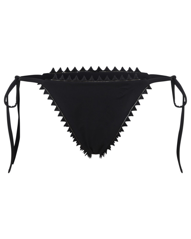 [JACQUEMUS] Bikini SS26 BOW00625AJ00135
