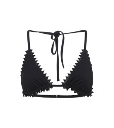 [JACQUEMUS] Bikini SS26 TOW00886AJ00135