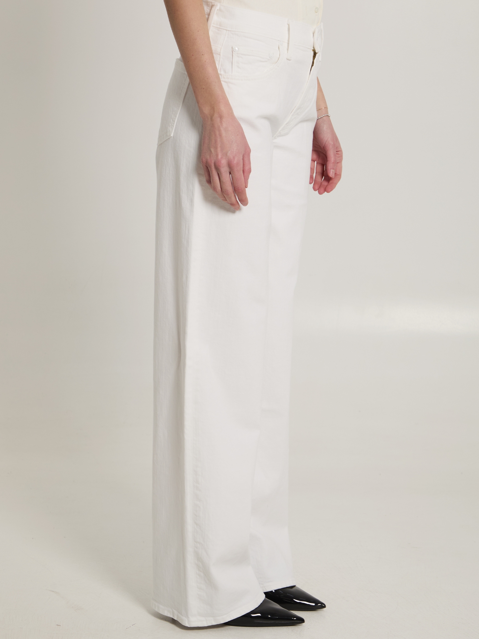 [Mother] Jeans SS26 12488-544__TNN