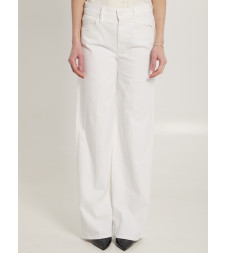 [Mother] Jeans SS26 12488-544__TNN