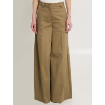 [TheLatest] Trousers SS26 3101T0176_ABTP_T0031