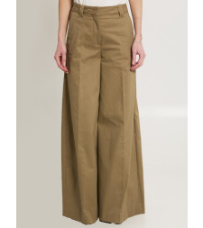 [TheLatest] Trousers SS26 3101T0176_ABTP_T0031