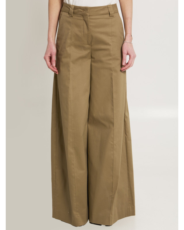 [TheLatest] Trousers SS26 3101T0176_ABTP_T0031