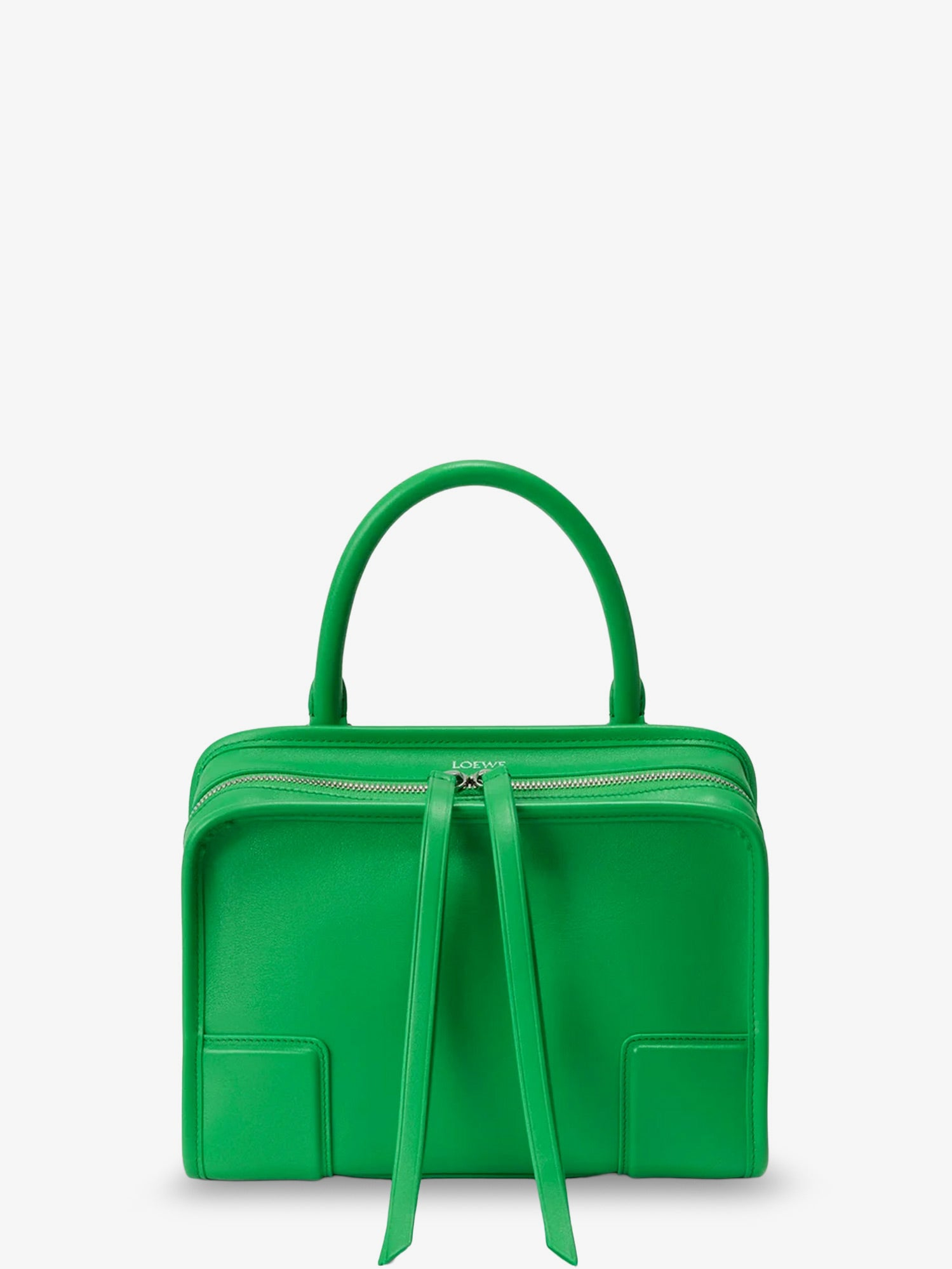 [Loewe] Tote bag FW26 A039AS0X019538
