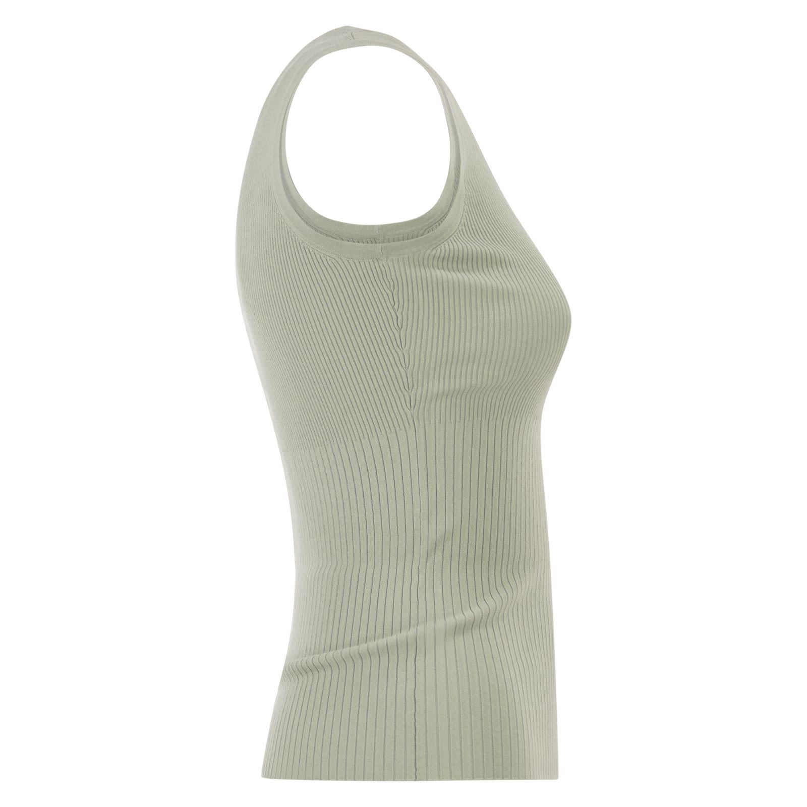 [MaxMara] Tank top SS26 2611361032600 003