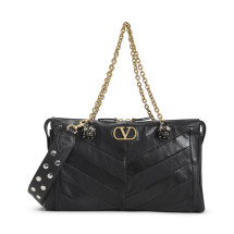 [Valentino Garavani] Tote bag FW26 9W2B0S70UYF