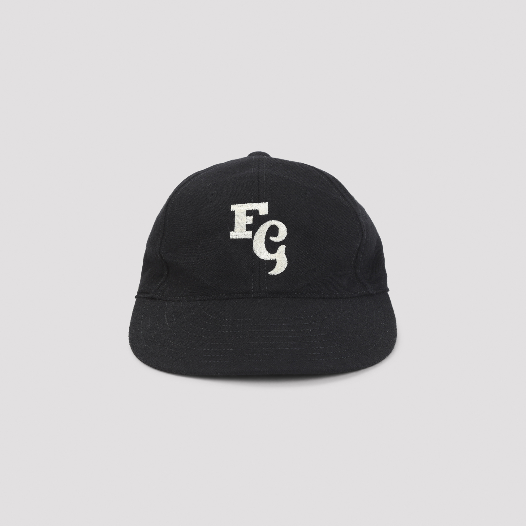 [Fear of God] Cap SS26 FG9M70.9901WOTM