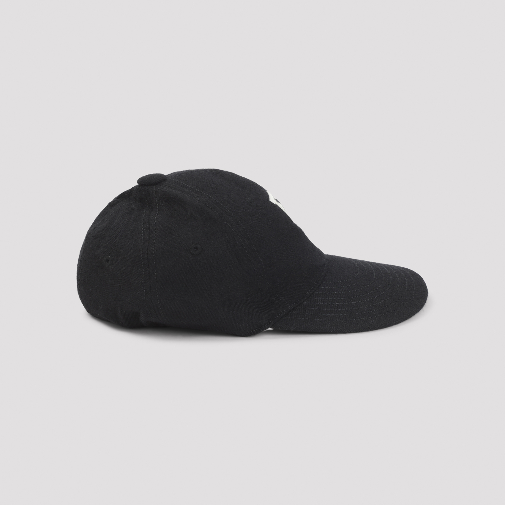 [Fear of God] Cap SS26 FG9M70.9901WOTM