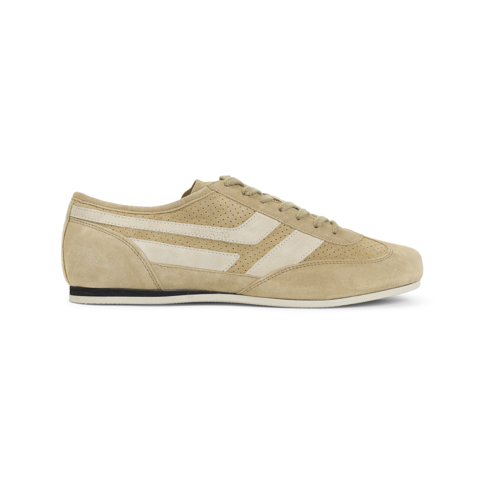 [Tom Ford] Sneakers SS26 J1595.ICL128N