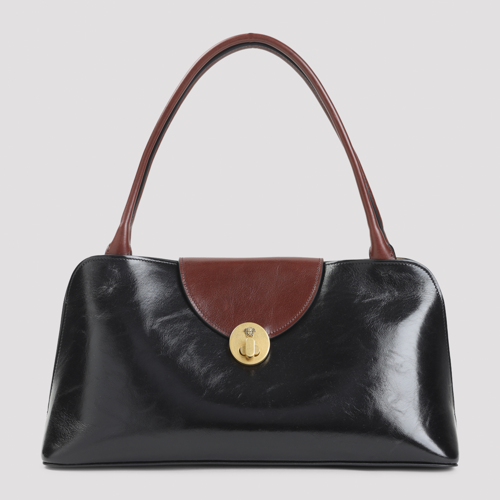 [Versace] Shoulder bag SS26 1023456.1A17428