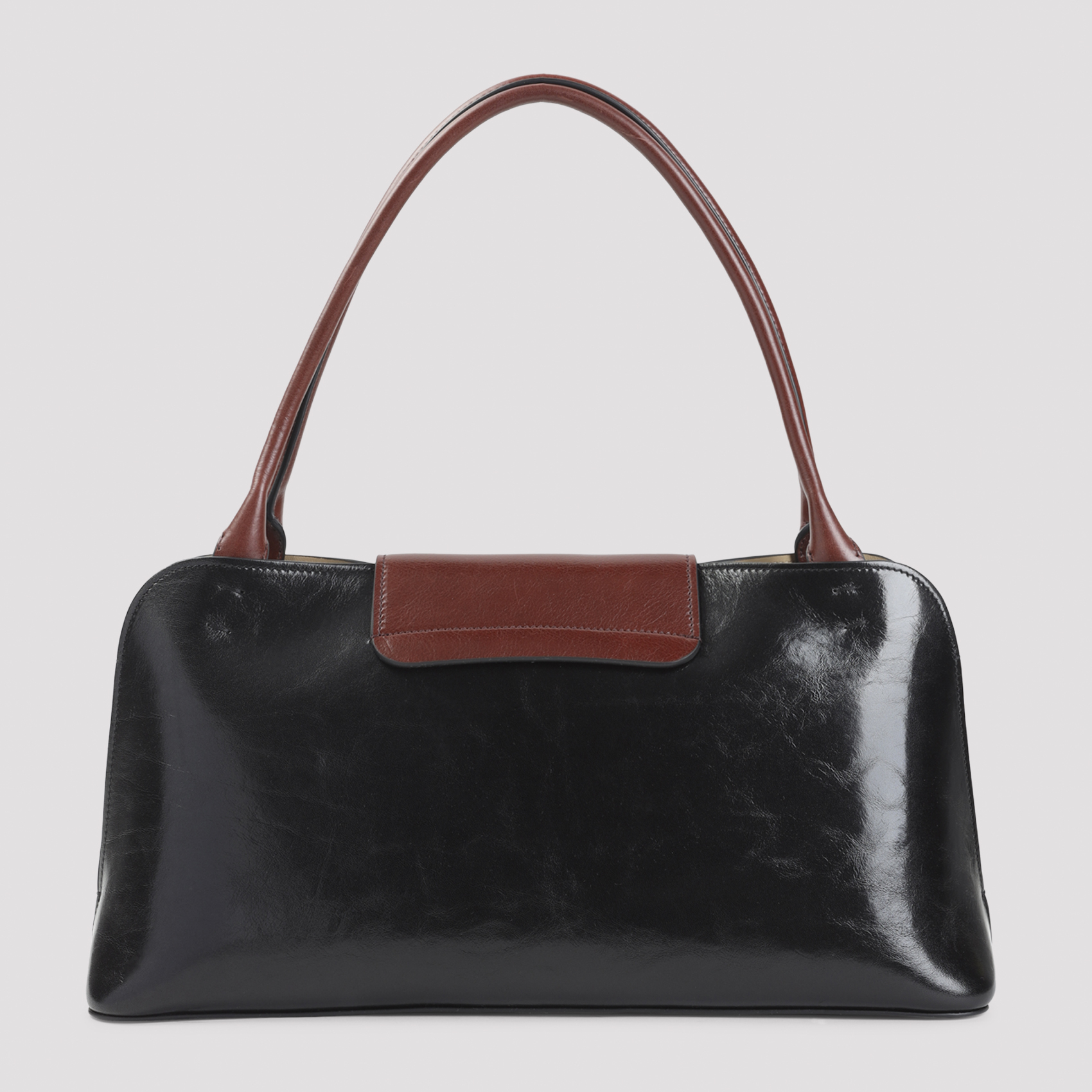 [Versace] Shoulder bag SS26 1023456.1A17428