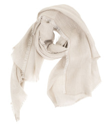 [MaxMara] Scarf SS26 2614541032600 001