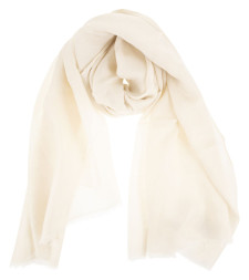 [MaxMara] Scarf SS26 2614541082600 002