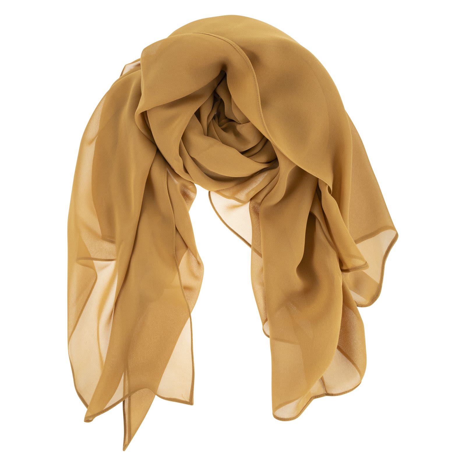 [MaxMara] Scarf SS26 2614541092600 013