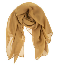 [MaxMara] Scarf SS26 2614541092600 013