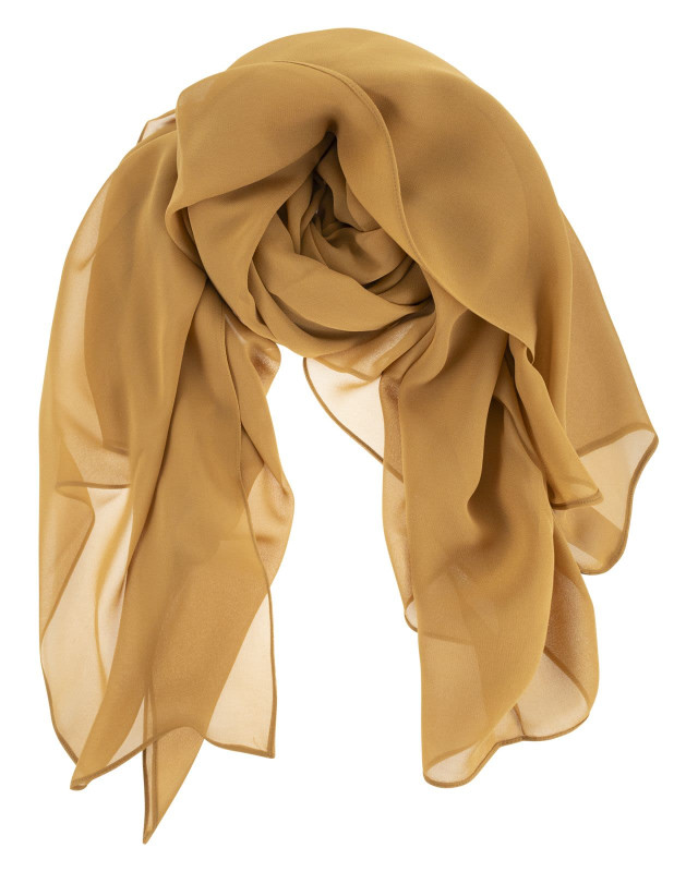 [MaxMara] Scarf SS26 2614541092600 013
