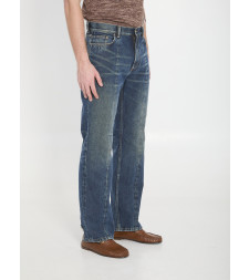 [Versace] Jeans SS26 1024473_1A17707_1DA60