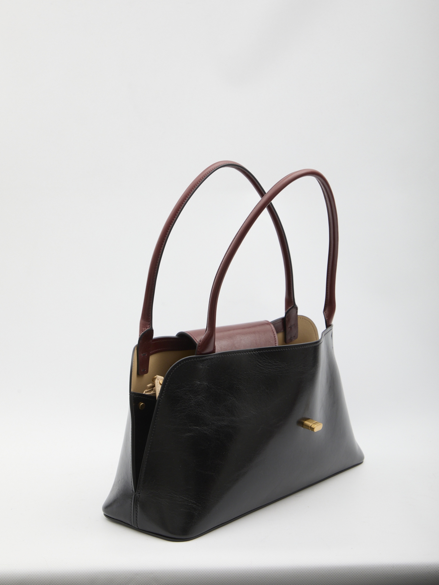 [Versace] Shoulder bag SS26 1023456_1A17428_2B0AJ