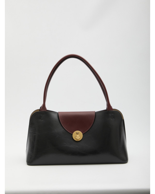 [Versace] Shoulder bag SS26 1023456_1A17428_2B0AJ