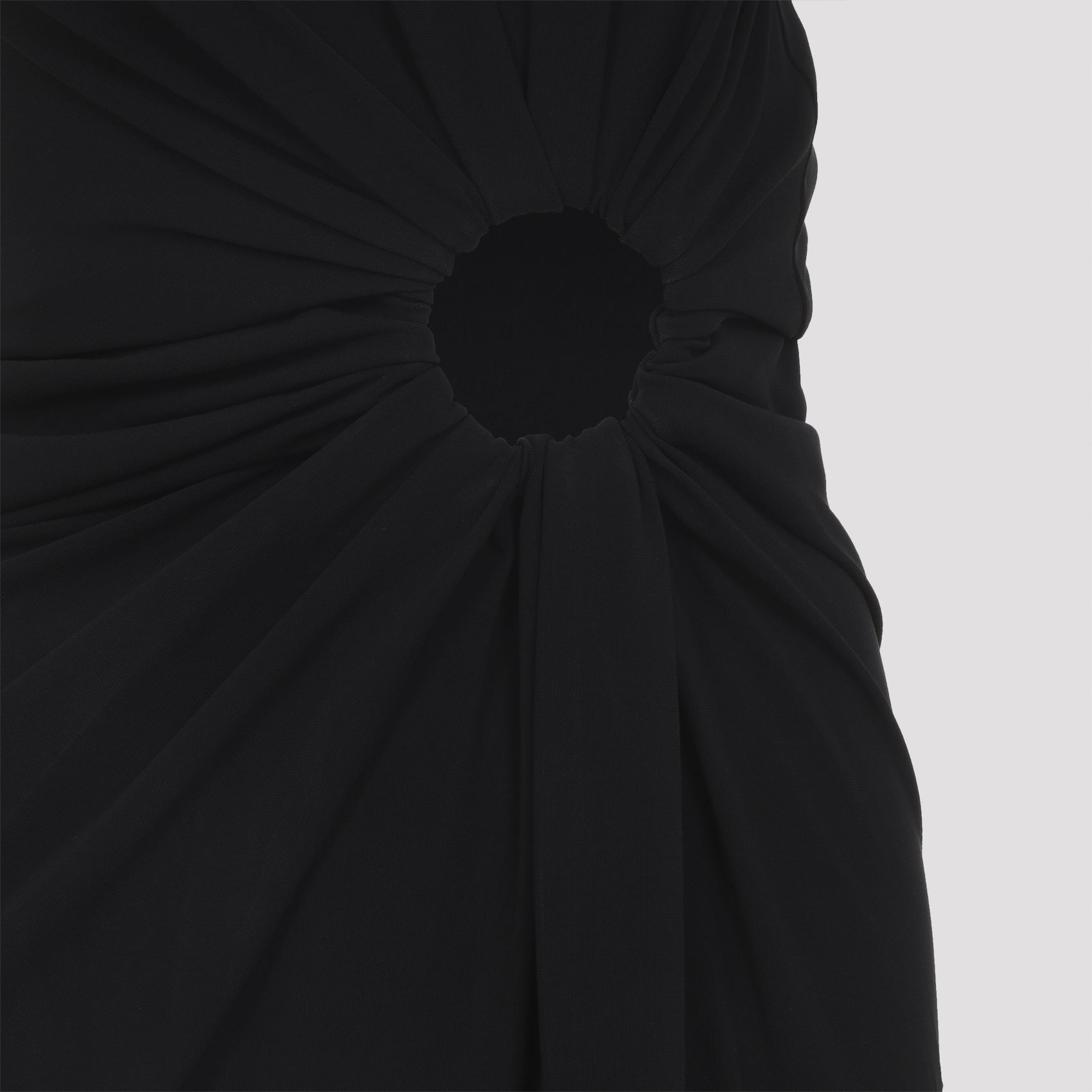 [SPORTMAX] Dress SS26 2612621032600