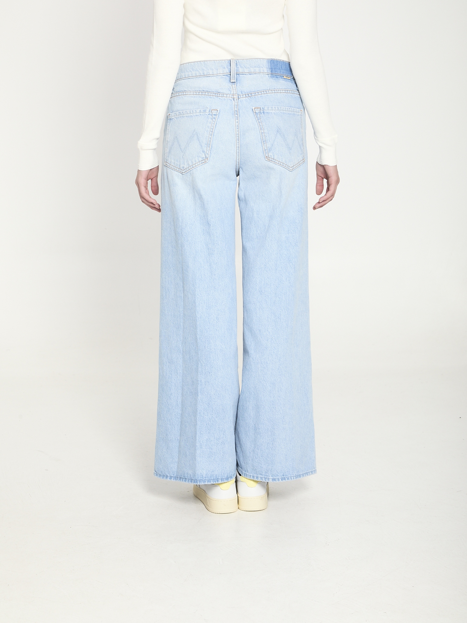 [Mother] Jeans SS26 10925-1865__FWB