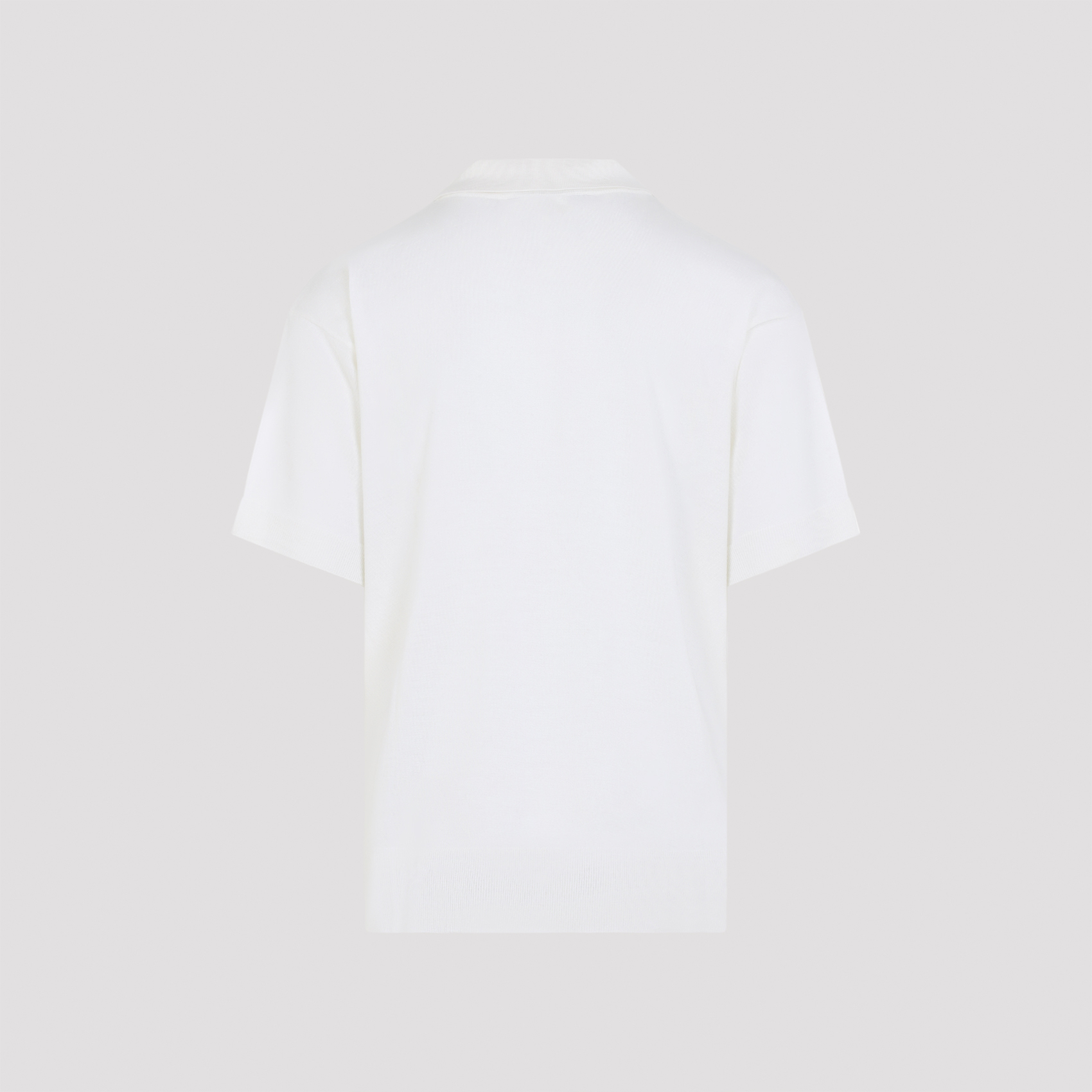 [AMI] T-shirts Short Sleeve SS26 UPL431.KN0066