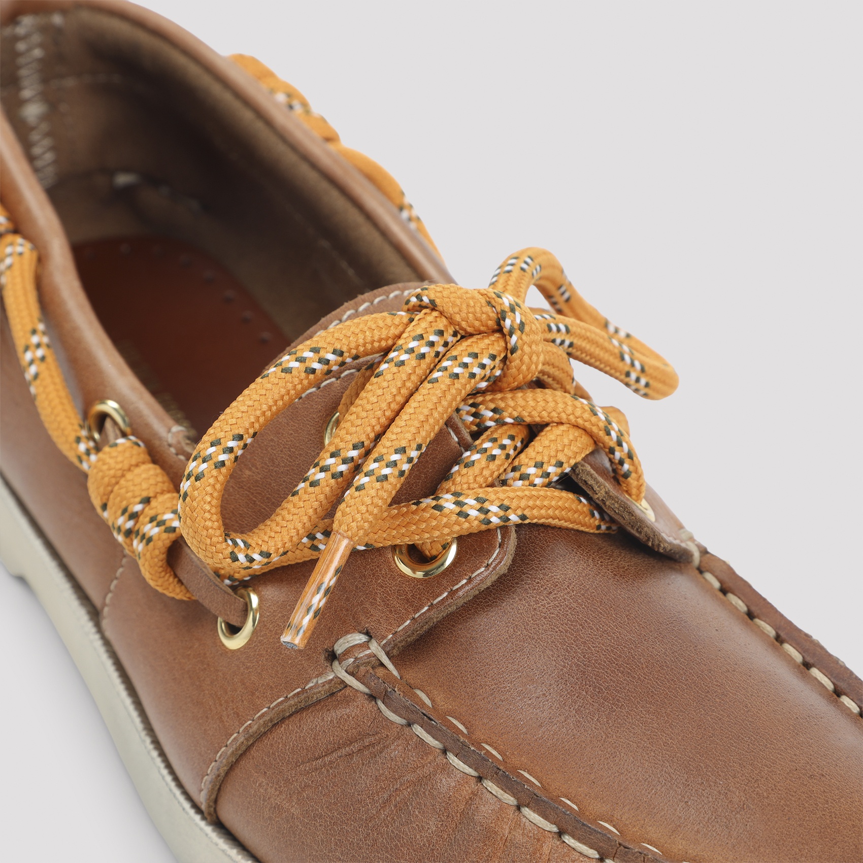 [Golden Goose] Loafer SS26 GWF00883.F008317