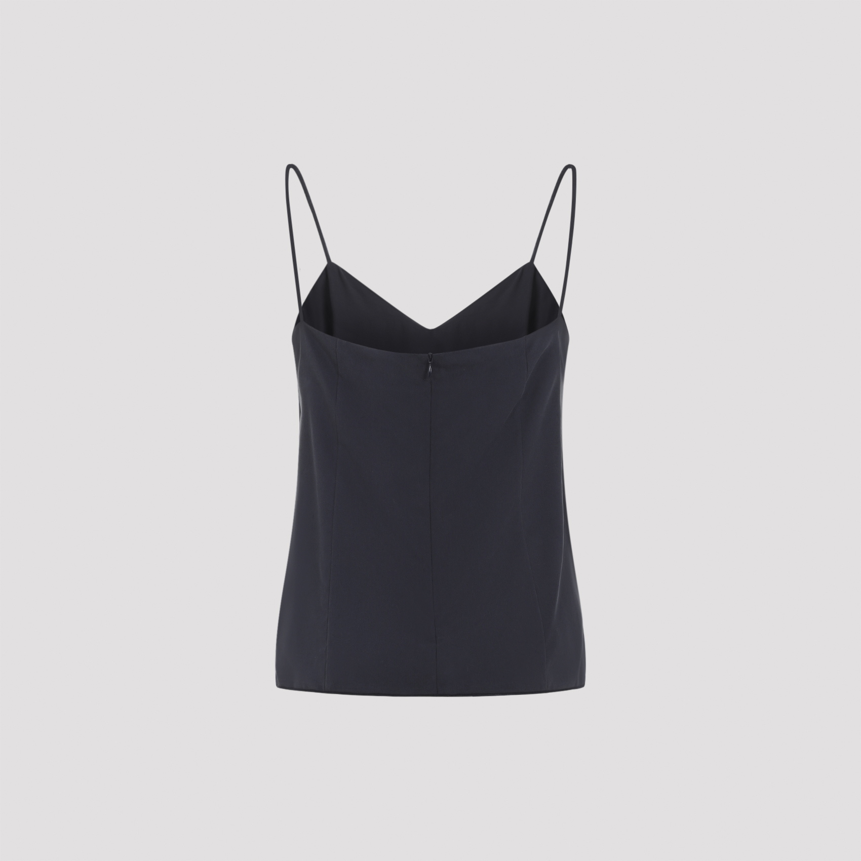 [Max Mara] Top SS26 2611161021600