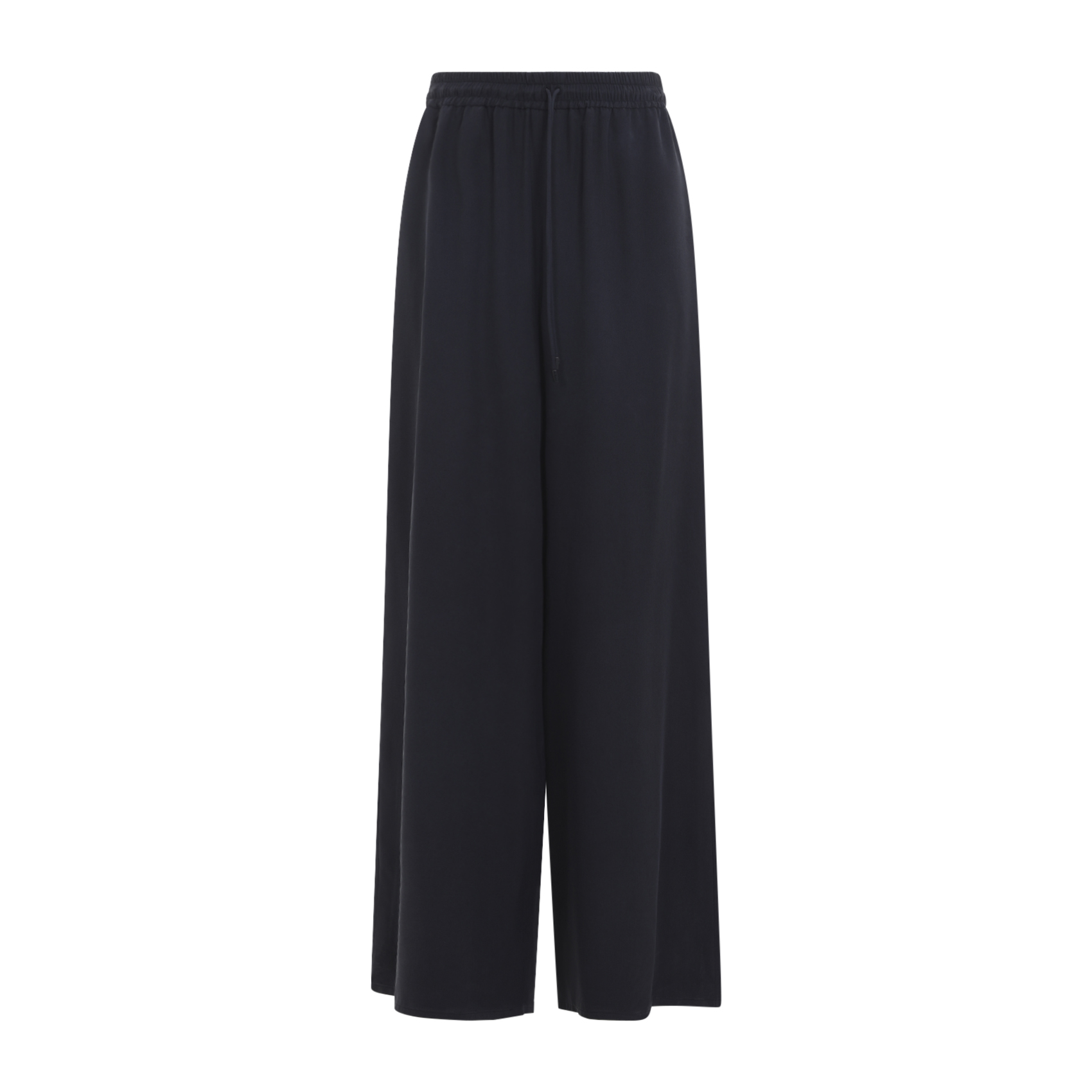 [Max Mara] Pants SS26 2611131181600