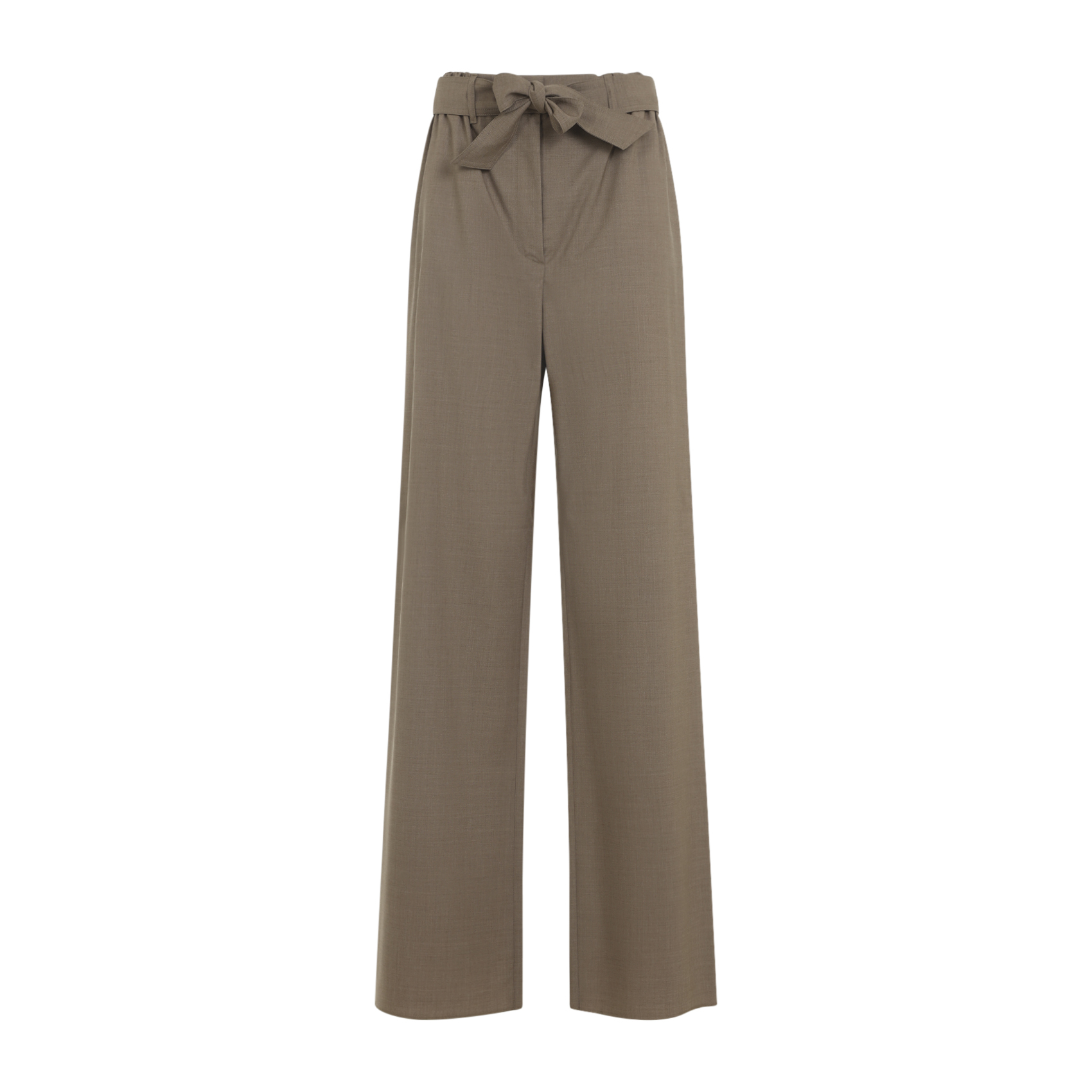[Max Mara] Pants SS26 2611131141600