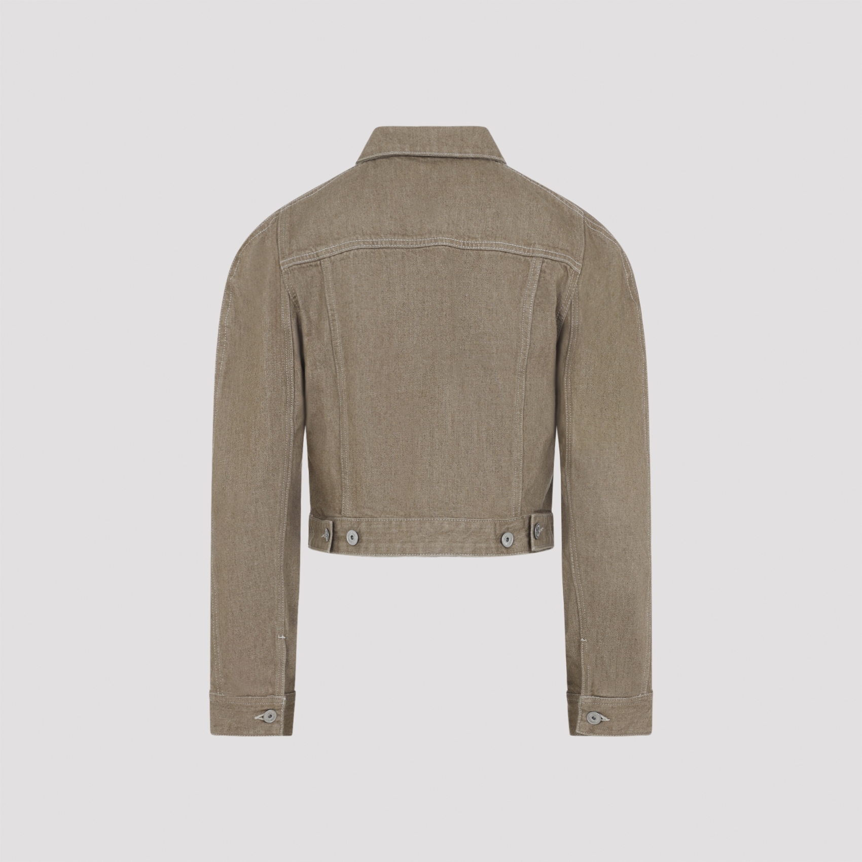 [JACQUEMUS] Casual Jacket SS26 JAW00142AD00058