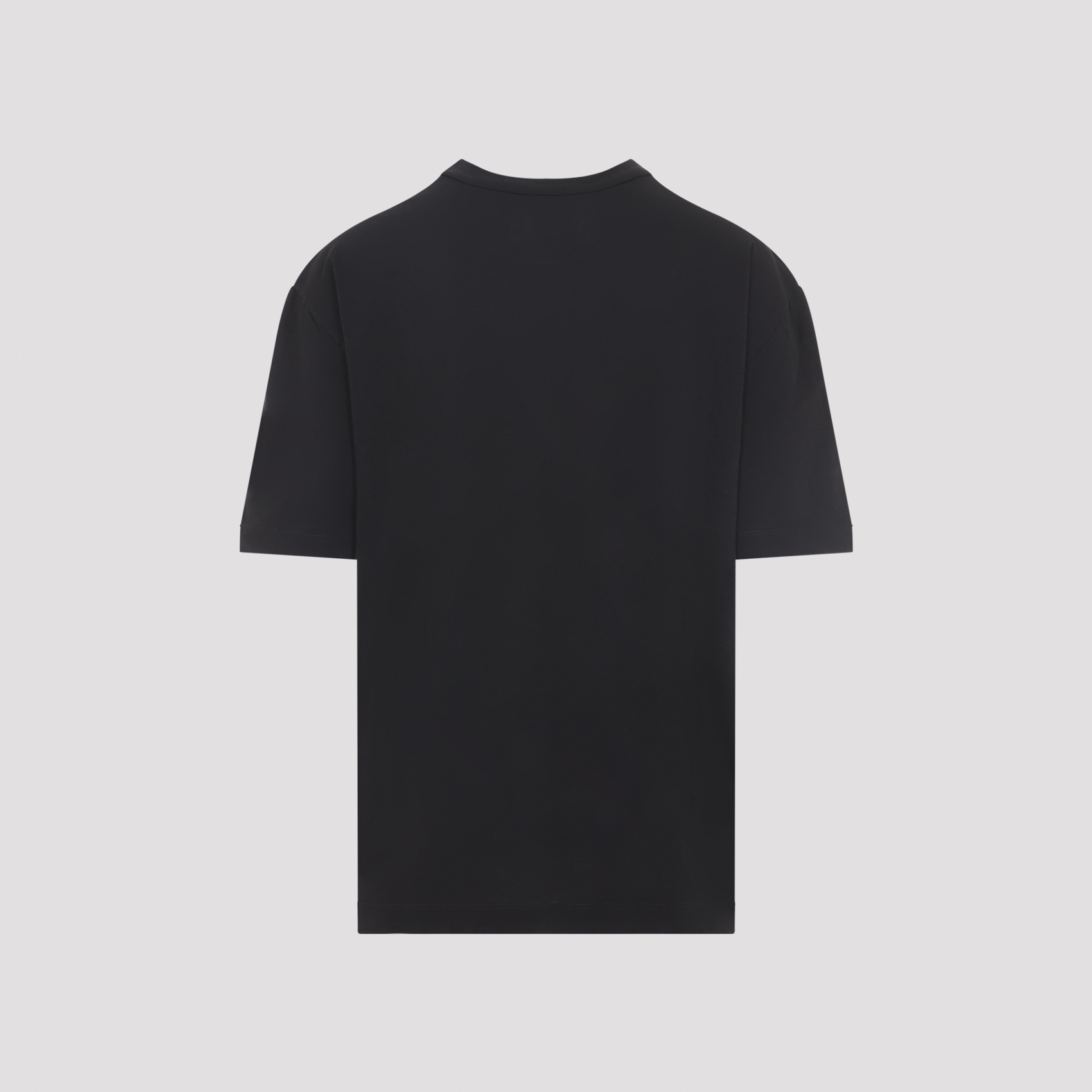 [Maison Margiela] T-shirts SS26 S50GC0730.M20164