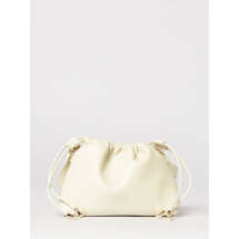 [A.P.C.] Minibag SS26 PUAATF61582 AAD