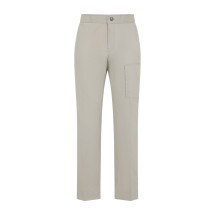 [BRIONI] Trousers SS26 RPCY0L.O2048