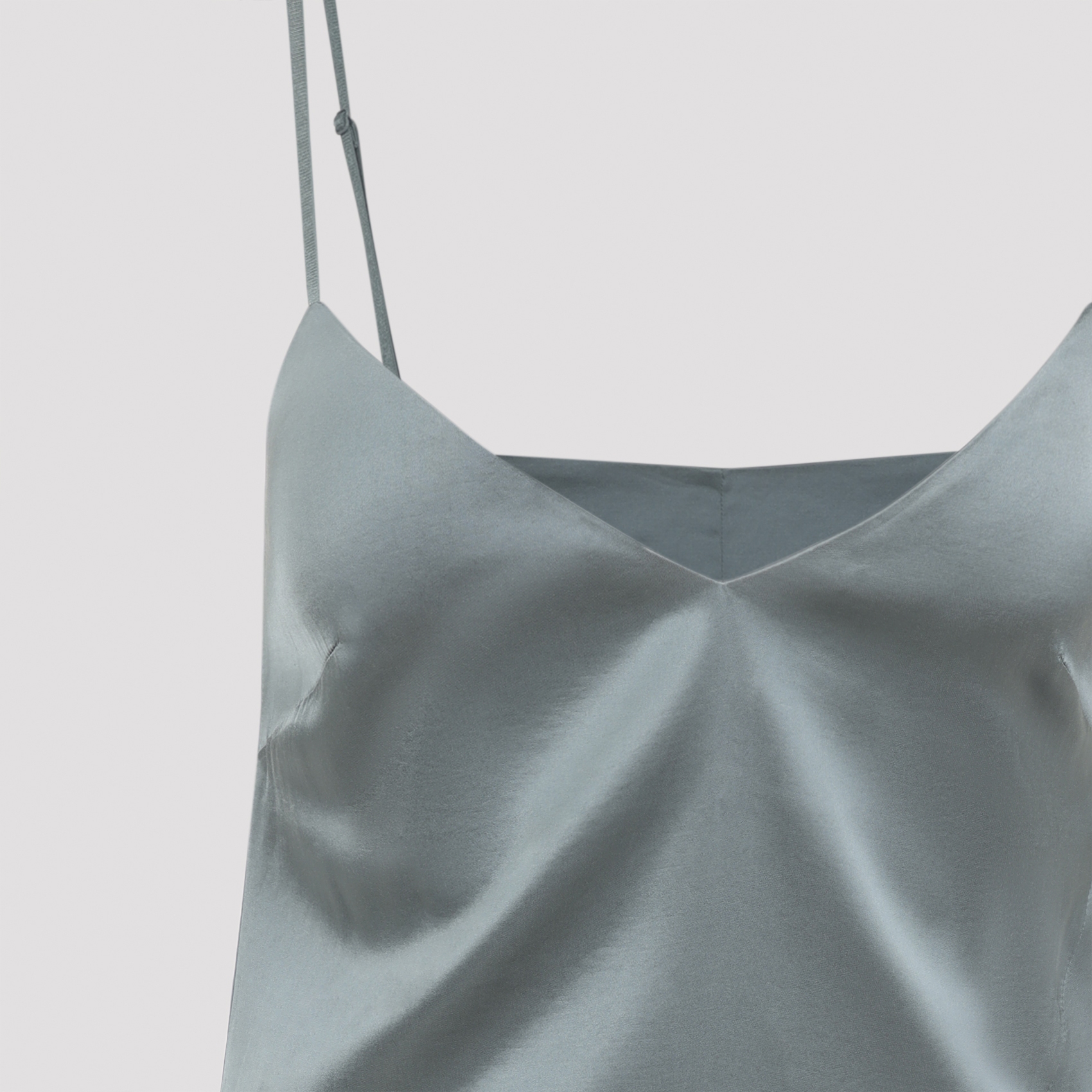[Acne Studios] Dress SS26 A20926
