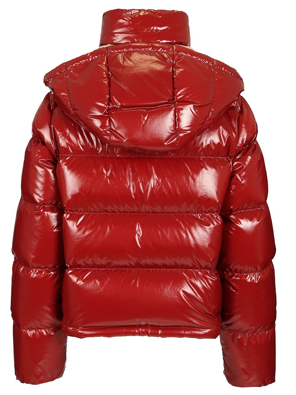 [Moncler] Casual Jacket CO L2093 1A00031597EU472