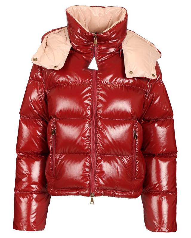 [Moncler] Casual Jacket CO L2093 1A00031597EU472