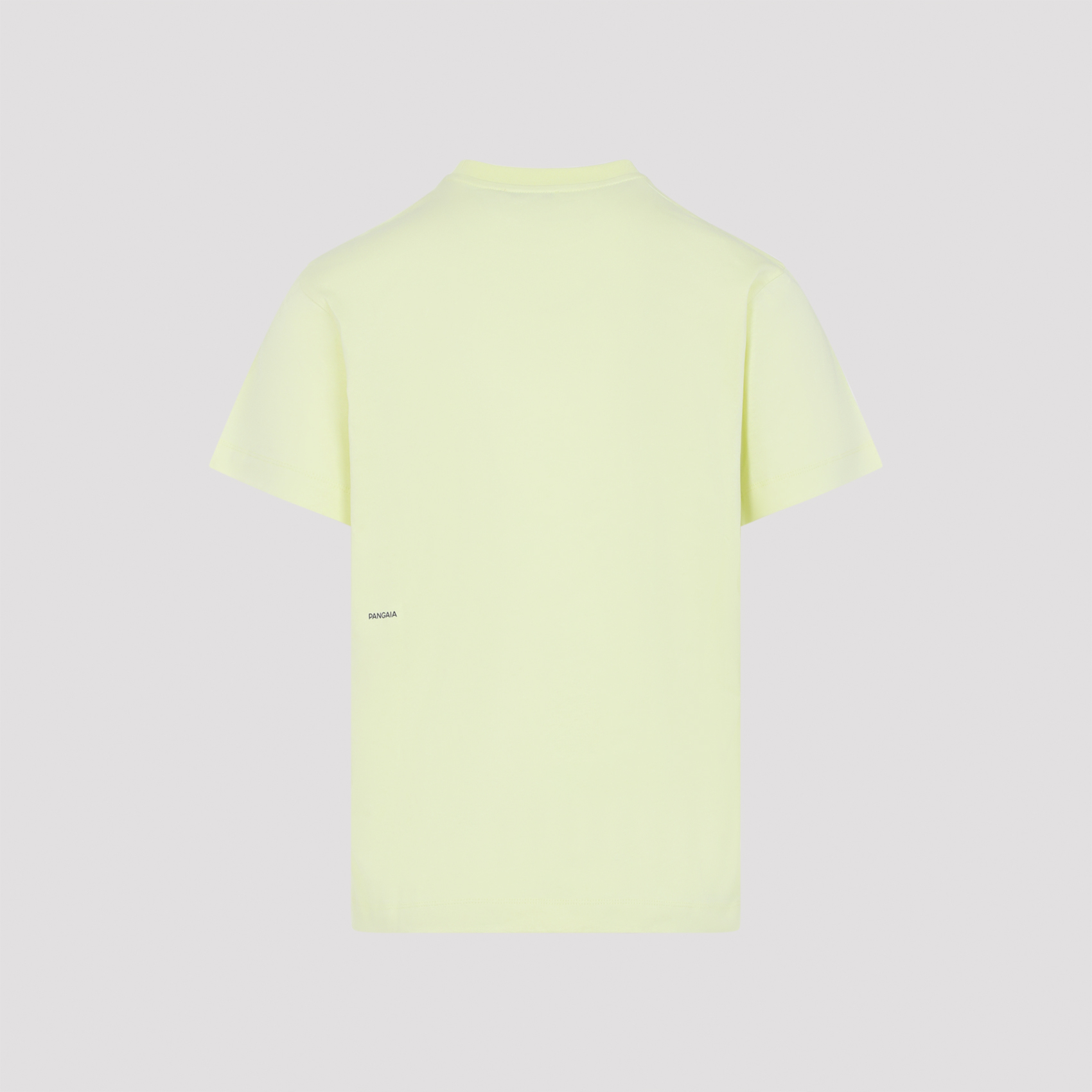 [PANGAIA] T-shirts Short Sleeve SS26 10000287