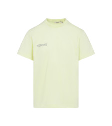 [PANGAIA] T-shirts Short Sleeve SS26 10000287