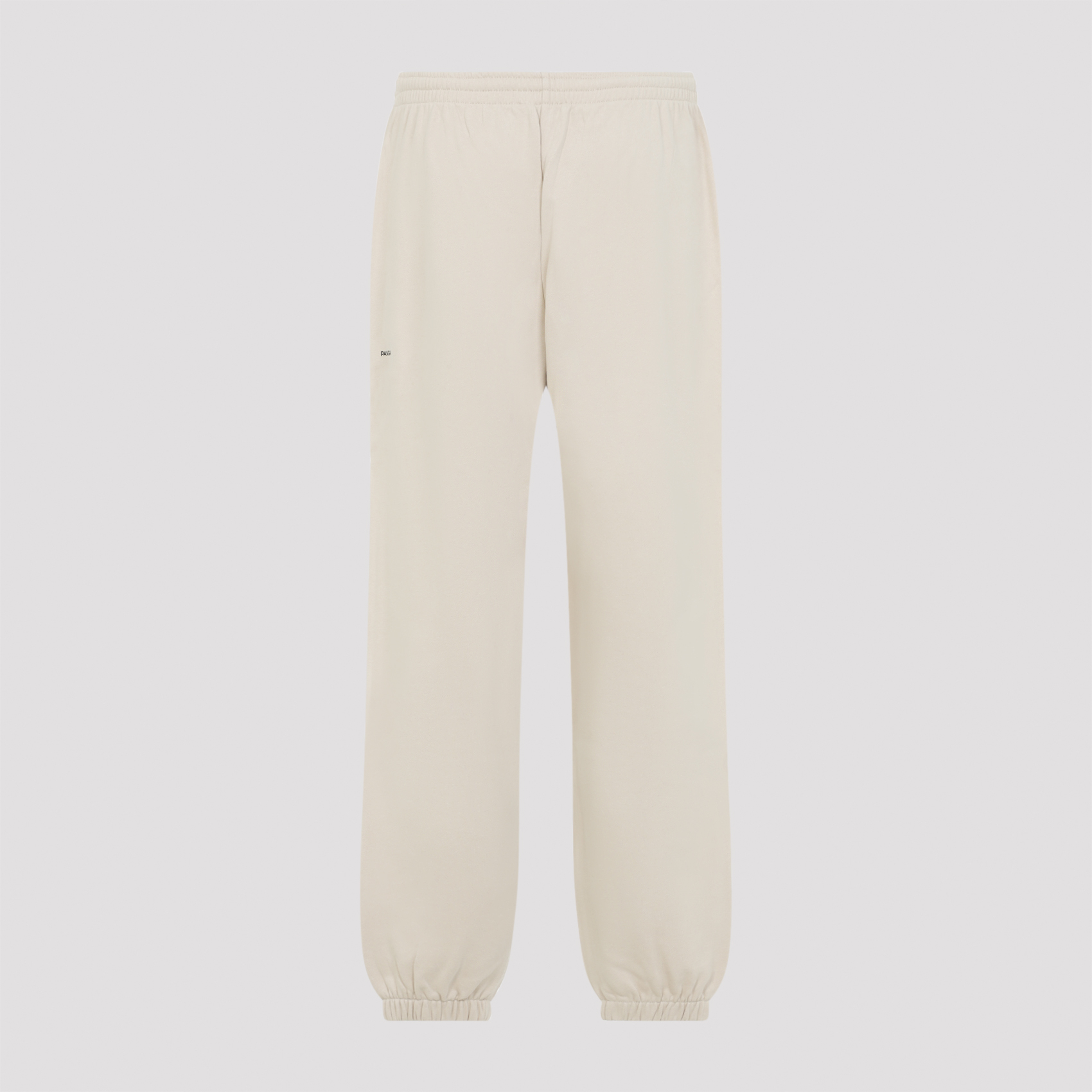 [PANGAIA] Training Pants SS26 10000295