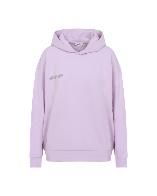 [PANGAIA] Hoodie SS26 10000180