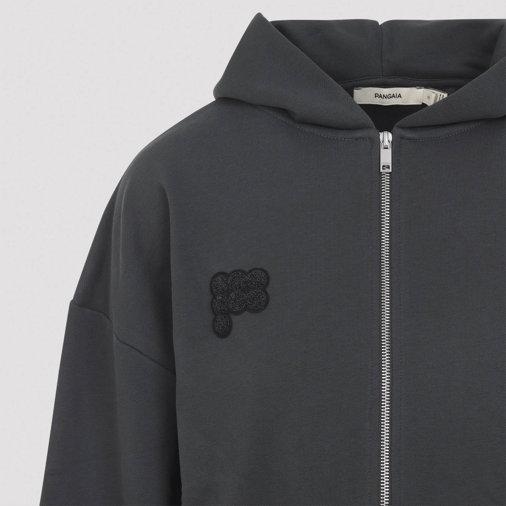 [PANGAIA] Sweatshirt SS26 10002689