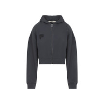 [PANGAIA] Sweatshirt SS26 10002689