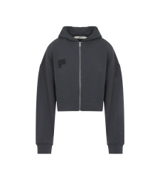 [PANGAIA] Sweatshirt SS26 10002689