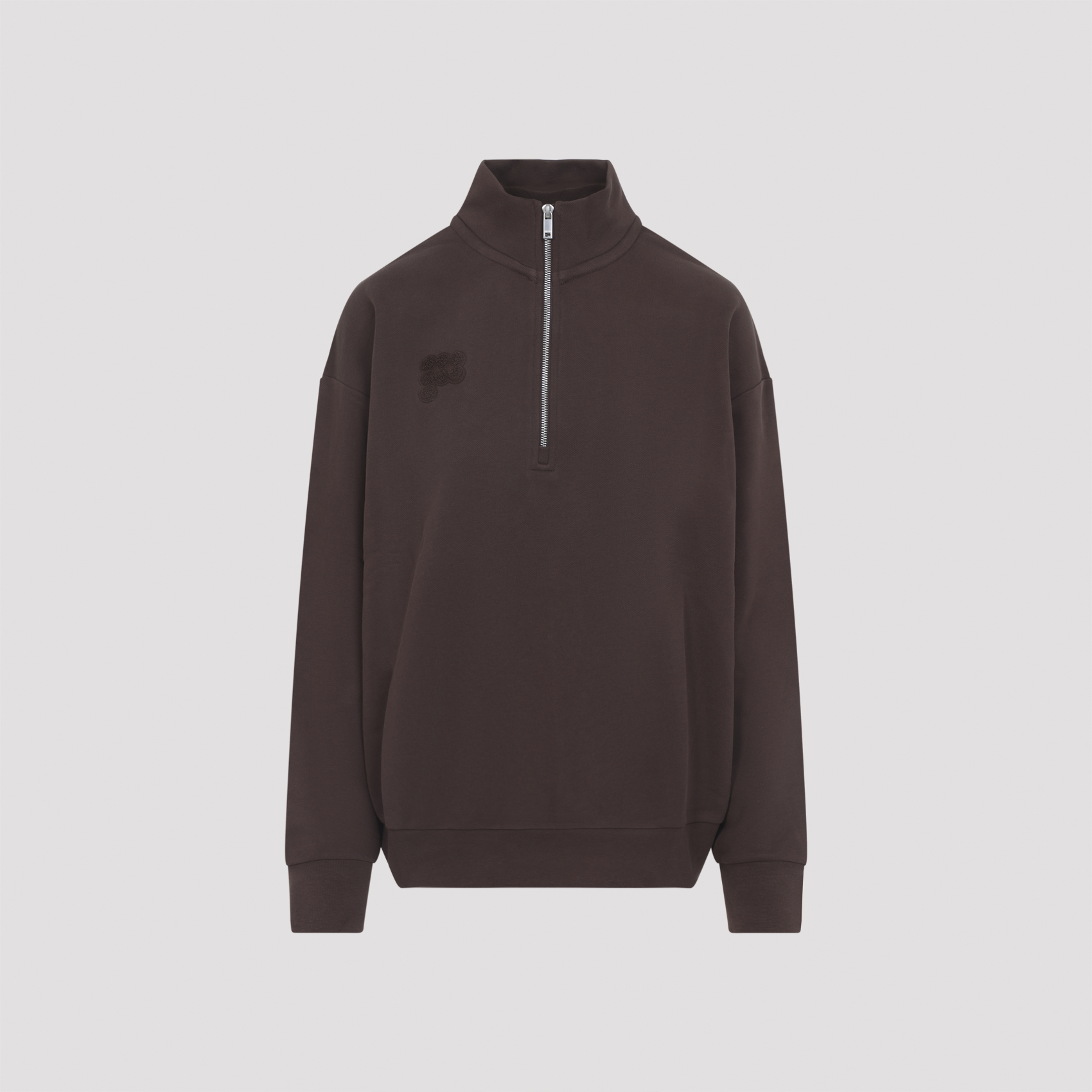 [PANGAIA] Sweatshirt SS26 10002688