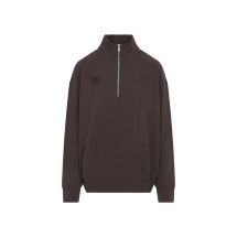 [PANGAIA] Sweatshirt SS26 10002688