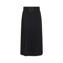 [SPORTMAX] Midi skirt SS26 2612101081600
