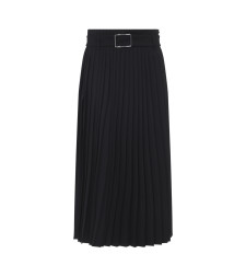 [SPORTMAX] Midi skirt SS26 2612101081600