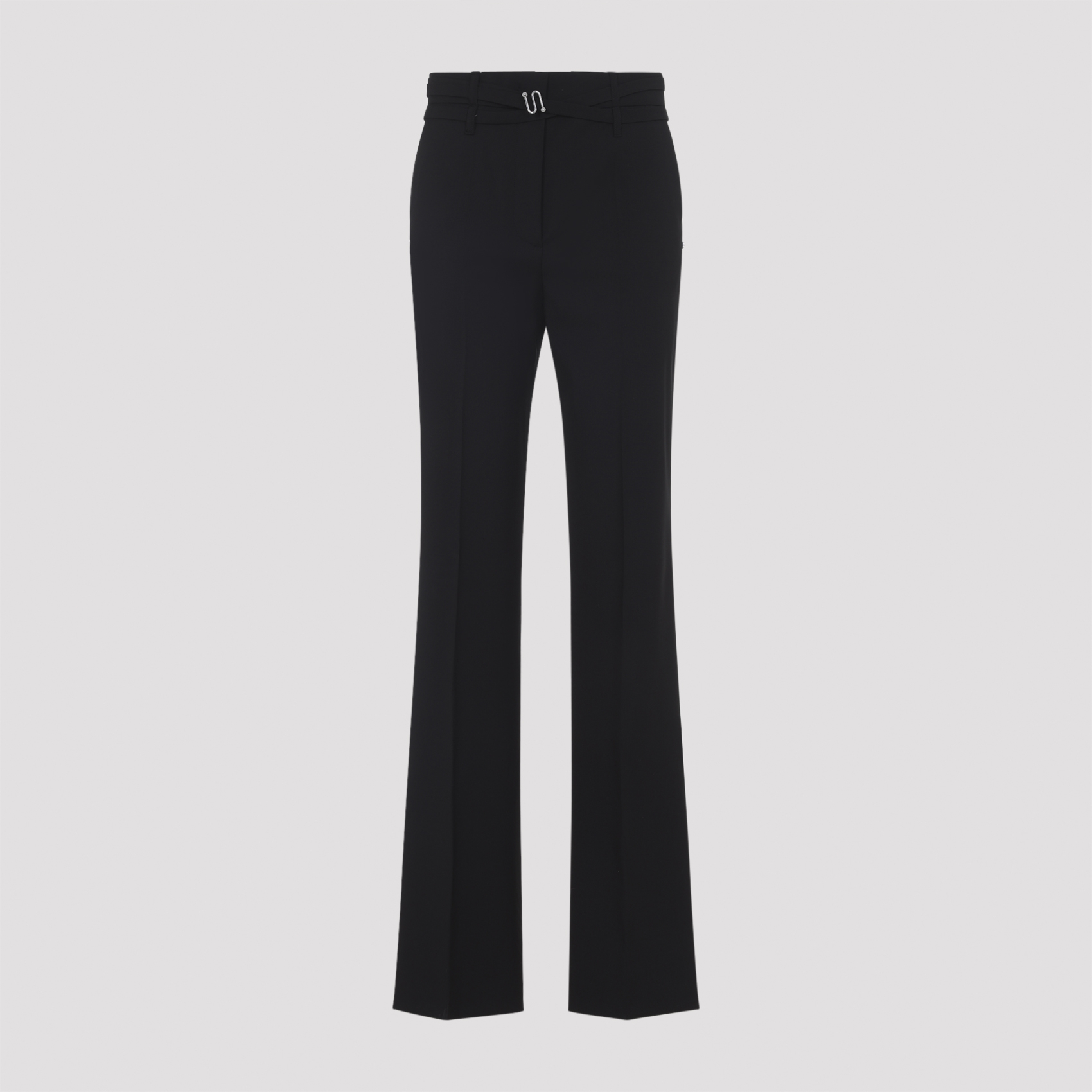 [SPORTMAX] Pants SS26 2612131011600