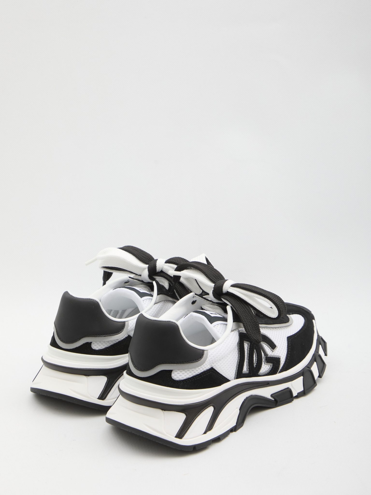 [DOLCE&GABBANA] Sneakers SS26 CS2403_A0208_8B926